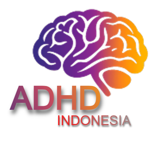 ADHD Indonesia Kabupaten Tapanuli Utara