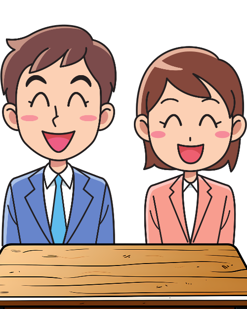 pengurus ADHD Indonesia Kabupaten Tapanuli Utara