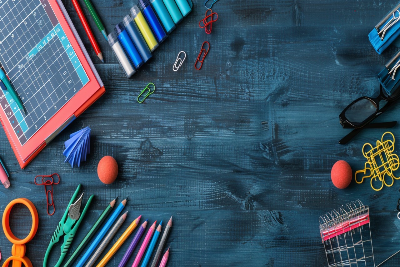 Resource Centre ADHD Indonesia Kabupaten Tapanuli Utara